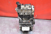 Load image into Gallery viewer, Motor Skoda VW Fabia I II CFW 1.2 TDI 75PS 2010 Diesel Engine Unkomplett MOT1205821506qy