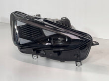 Laden Sie das Bild in den Galerie-Viewer, Frontscheinwerfer Cupra Formentor 5FG941008J Rechts Scheinwerfer Headlight SCH9029315194vv