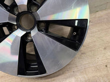 Laden Sie das Bild in den Galerie-Viewer, 1x Alufelge 16 Zoll 3G0601025S VW Passat B8 Rim Wheel FEL5106695651mj