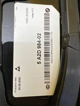 Load image into Gallery viewer, Frontscheinwerfer BMW IX 5A2D984-02 Laser Rechts Scheinwerfer Headlight SCH6541102125ln