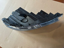 Laden Sie das Bild in den Galerie-Viewer, Frontscheinwerfer Opel Zafira C 39009021 Links Scheinwerfer Headlight SCH3383685736de