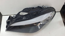 Laden Sie das Bild in den Galerie-Viewer, Frontscheinwerfer BMW 5 F11 F10 7203245-09 Links Scheinwerfer Headlight SCH5392836088bl