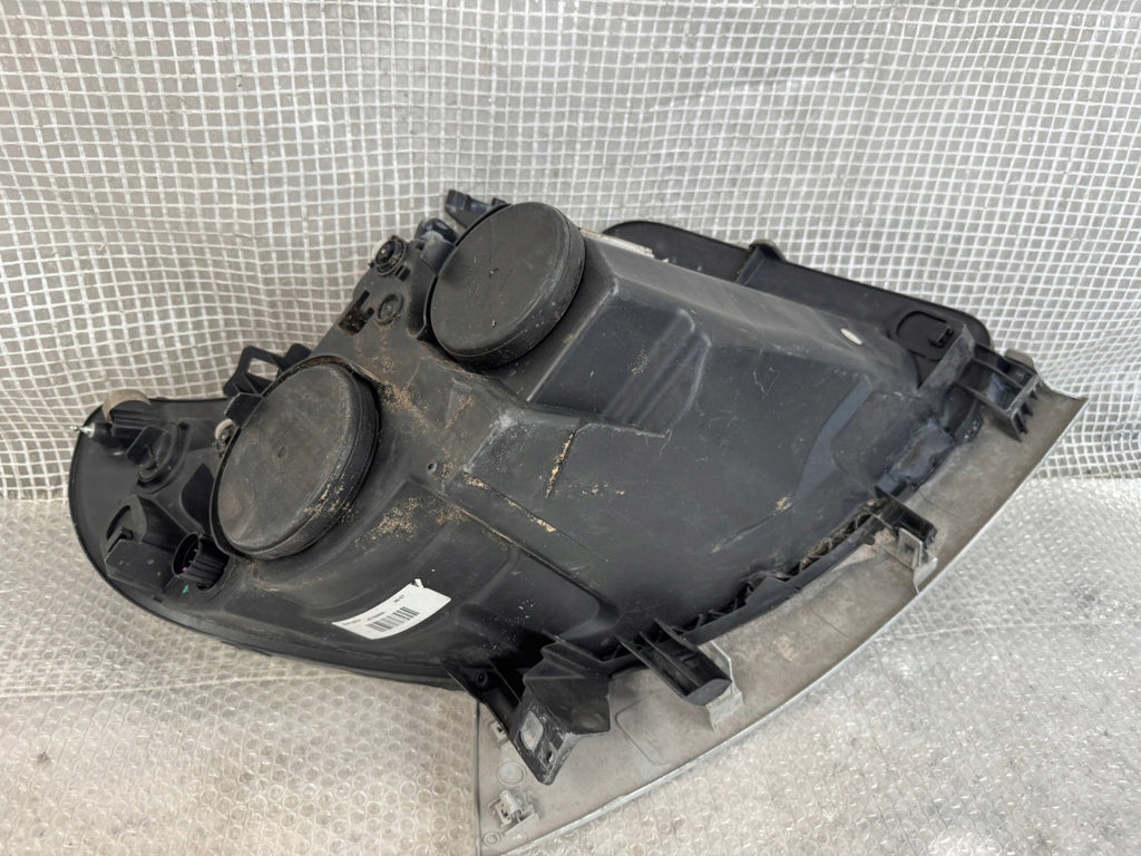 Frontscheinwerfer Fiat Ducato 47100939 Links Scheinwerfer Headlight SCH1917199519jg
