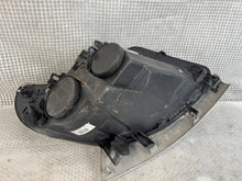 Laden Sie das Bild in den Galerie-Viewer, Frontscheinwerfer Fiat Ducato 47100939 Links Scheinwerfer Headlight SCH1917199519jg