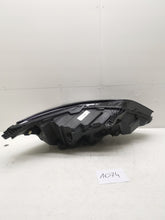 Laden Sie das Bild in den Galerie-Viewer, Frontscheinwerfer Opel Astra K 39228805 LED Links Scheinwerfer Headlight