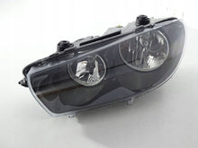 Laden Sie das Bild in den Galerie-Viewer, Frontscheinwerfer VW Scirocco 1K8941005P Links Scheinwerfer Headlight SCH3090668671ys