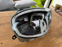 Laden Sie das Bild in den Galerie-Viewer, Frontscheinwerfer BMW Mini Countryman F60 5A1EC05-02 Links Headlight SCH9674765079ng