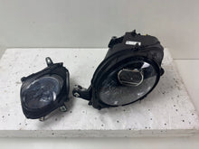 Laden Sie das Bild in den Galerie-Viewer, Frontscheinwerfer Bentley Flying Spur Links Scheinwerfer Headlight SCH3243252454tq