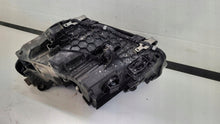 Laden Sie das Bild in den Galerie-Viewer, Frontscheinwerfer BMW X3 G01 G02 8739654-03 LED Rechts Scheinwerfer Headlight SCH3764691739fl