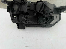 Laden Sie das Bild in den Galerie-Viewer, Frontscheinwerfer Fiat Doblo 9864530680 Links Scheinwerfer Headlight SCH8582880234eu