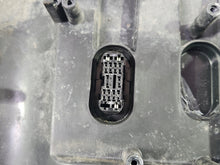 Laden Sie das Bild in den Galerie-Viewer, Frontscheinwerfer Mercedes-Benz Cls 1457489 Xenon Rechts Scheinwerfer Headlight SCH8859678328rm