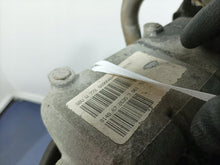 Laden Sie das Bild in den Galerie-Viewer, Motor Renault Master II S8UW772 2.5 80PS 59kW 2000 Diesel Engine Unkomplett