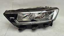 Load image into Gallery viewer, Frontscheinwerfer VW T-Roc 2GA941005B Links Scheinwerfer Headlight SCH6460249640us