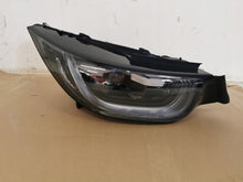 Load image into Gallery viewer, Frontscheinwerfer BMW I3 8738736-02 Rechts Scheinwerfer Headlight SCH9184635449ag