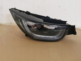 Frontscheinwerfer BMW I3 8738736-02 Rechts Scheinwerfer Headlight SCH9184635449ag