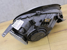 Laden Sie das Bild in den Galerie-Viewer, Frontscheinwerfer Mini Clubman F57 F56 F55 7416980 Rechts Scheinwerfer Headlight SCH3701846632qh