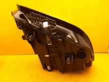 Load image into Gallery viewer, Frontscheinwerfer BMW X2 F39 5A29E95 LED Links Scheinwerfer Headlight SCH1001710622pi