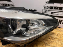 Laden Sie das Bild in den Galerie-Viewer, Frontscheinwerfer BMW 5 G31 G30 7439183-04 Links Scheinwerfer Headlight SCH7508914356tq