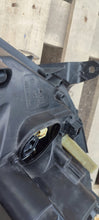 Laden Sie das Bild in den Galerie-Viewer, Frontscheinwerfer Opel Vectra C 159872-00 Xenon Rechts Scheinwerfer Headlight SCH7539860876iv