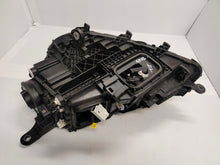 Laden Sie das Bild in den Galerie-Viewer, Frontscheinwerfer Mercedes-Benz Gls A1679066208 Rechts Scheinwerfer Headlight