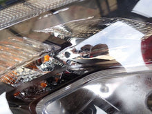 Laden Sie das Bild in den Galerie-Viewer, Frontscheinwerfer Peugeot 2008 90167015 LED Rechts Scheinwerfer Headlight