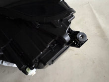 Laden Sie das Bild in den Galerie-Viewer, Frontscheinwerfer Audi Q5 80A941036J LED Rechts Scheinwerfer Headlight