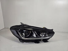 Laden Sie das Bild in den Galerie-Viewer, Frontscheinwerfer Jaguar Xe 198356454323 Rechts Scheinwerfer Headlight SCH3477334305mm