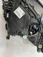 Load image into Gallery viewer, Frontscheinwerfer BMW X3 G01 5A29232-08 Full LED Rechts Scheinwerfer Headlight SCH8817571567yr