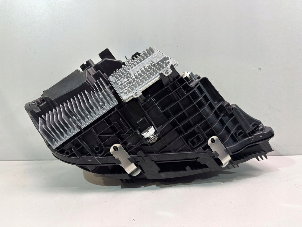 Frontscheinwerfer BMW 3 G21 G20 9450807-07 Links Scheinwerfer Headlight SCH6994726403hy