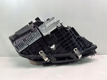 Laden Sie das Bild in den Galerie-Viewer, Frontscheinwerfer BMW 3 G21 G20 9450807-07 Links Scheinwerfer Headlight SCH6994726403hy