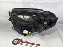 Laden Sie das Bild in den Galerie-Viewer, Frontscheinwerfer Mercedes-Benz Glc X253 A2539065003 LED Rechts Headlight SCH3213287826gl