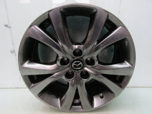 Load image into Gallery viewer, 4x Alufelge 18 Zoll 7.0" 5x114.3 45ET 9965787080 Mazda Cx-30 Rim Wheel FEL2975058656qq