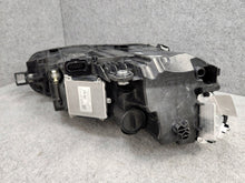 Laden Sie das Bild in den Galerie-Viewer, Frontscheinwerfer VW Passat 3J1941035 LED Links Scheinwerfer Headlight SCH7227896553lh