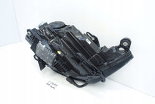 Load image into Gallery viewer, Frontscheinwerfer Audi A1 82A941033E Links Scheinwerfer Headlight