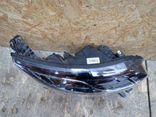 Laden Sie das Bild in den Galerie-Viewer, Frontscheinwerfer Renault Espace 260104119R FULL LED Rechts Headlight