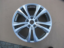Load image into Gallery viewer, 1x Alufelge 18 Zoll 7.5" 5x120 51ET 6856069 BMW X1 F48 Rim Wheel FEL8919272552rd