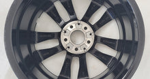 Laden Sie das Bild in den Galerie-Viewer, 1x Alufelge 18 Zoll 7.5&quot; 5x112 49ET A1774012700 Mercedes-Benz W177 Rim Wheel