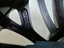 Load image into Gallery viewer, 1x Alufelge 18 Zoll 7.0" 5x114.3 51ET 52910-D7320- Hyundai I Rim Wheel FEL2956689655fj