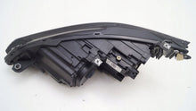 Load image into Gallery viewer, Frontscheinwerfer VW Golf VIII 5H1941036 LED Rechts Scheinwerfer Headlight SCH6543660941qb
