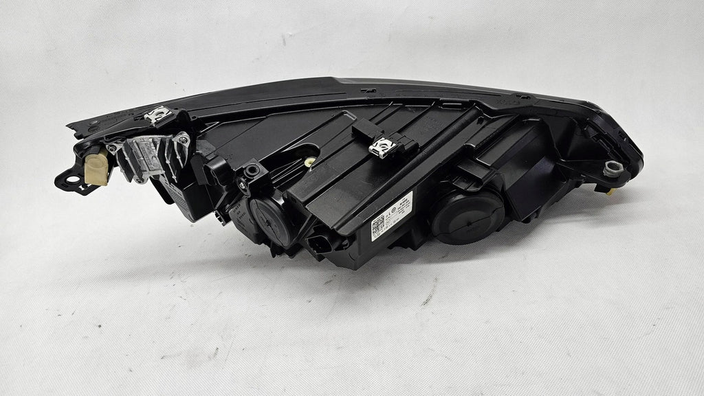 Frontscheinwerfer VW Golf VIII 5H1941005 90150890 LED Links Headlight