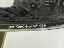 Laden Sie das Bild in den Galerie-Viewer, Frontscheinwerfer Dacia Vivaro B 260107798R LED Rechts Scheinwerfer Headlight