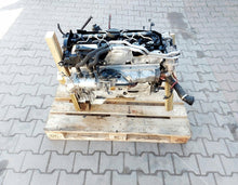 Load image into Gallery viewer, Motor BMW X3 G01 G02 B57D30A 3.0 2017 Diesel Engine Komplett MOT3950718424qq