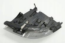 Laden Sie das Bild in den Galerie-Viewer, Frontscheinwerfer BMW 5 F11 F10 7203240 LED Rechts Scheinwerfer Headlight SCH3785730238tm