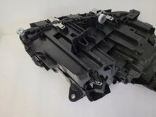 Laden Sie das Bild in den Galerie-Viewer, Frontscheinwerfer BMW 5A798D7 Full LED Links Scheinwerfer Headlight SCH6633571070ho
