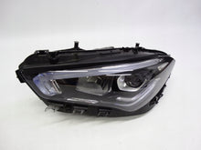 Laden Sie das Bild in den Galerie-Viewer, Frontscheinwerfer Mercedes-Benz Cla A1189062500 LED Rechts oder Links SCH9016949938tt