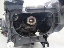 Load image into Gallery viewer, Frontscheinwerfer Audi A6 C7 Xenon Rechts Scheinwerfer Headlight SCH3232504504pc