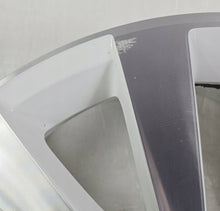 Load image into Gallery viewer, 1x Alufelge 19 Zoll 8.0" 5x112 48ET 5C0601025N VW New Beetle Rim Wheel FEL4323167544yq