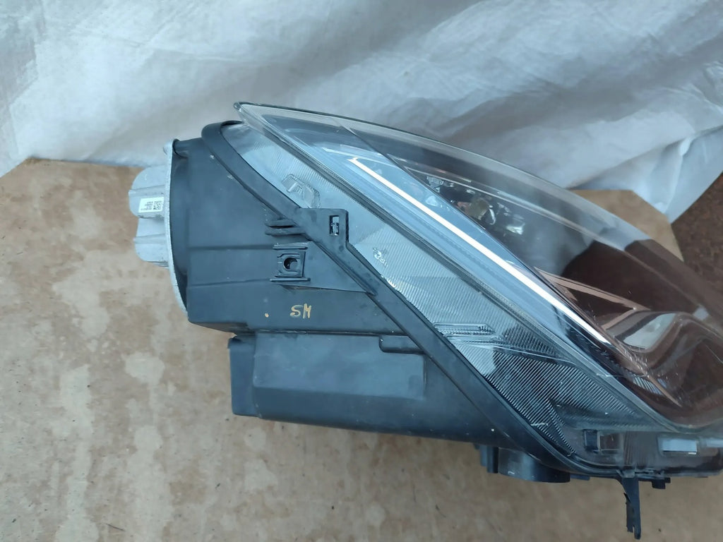 Frontscheinwerfer Seat Ateca 576941008B 1420014201 Full LED Rechts Headlight