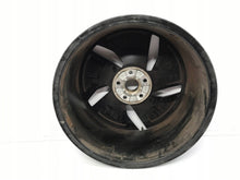 Laden Sie das Bild in den Galerie-Viewer, 1x Alufelge 19 Zoll 5x112 87169090 VW Id.4 Rim Wheel FEL4891978663zj