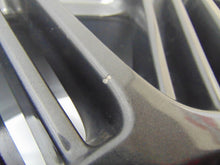 Laden Sie das Bild in den Galerie-Viewer, 1x Alufelge 18 Zoll 7.5" 5x114.3 45ET Glanz Silber PZ406-X0679 Toyota Rim Wheel FEL9063423798sk